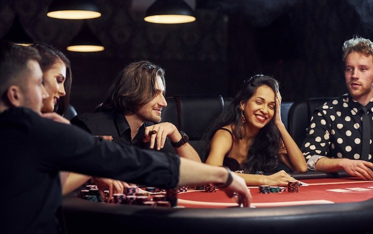 ধাপে ধাপে l89bet ব্যবহার শুরু