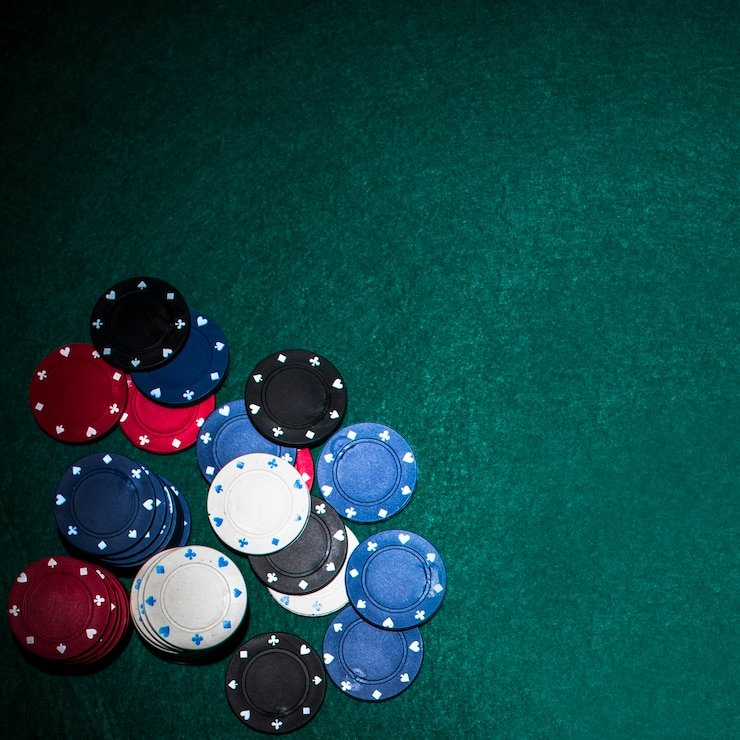 ফোনে l89bet প্রতিক্রিয়াশীল পৃষ্ঠা