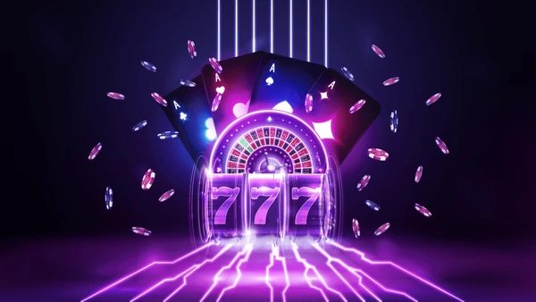 মোবাইলে ড্রাগন ট্রেজার গাইড দেখা
