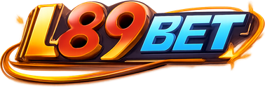 l89bet লোগো